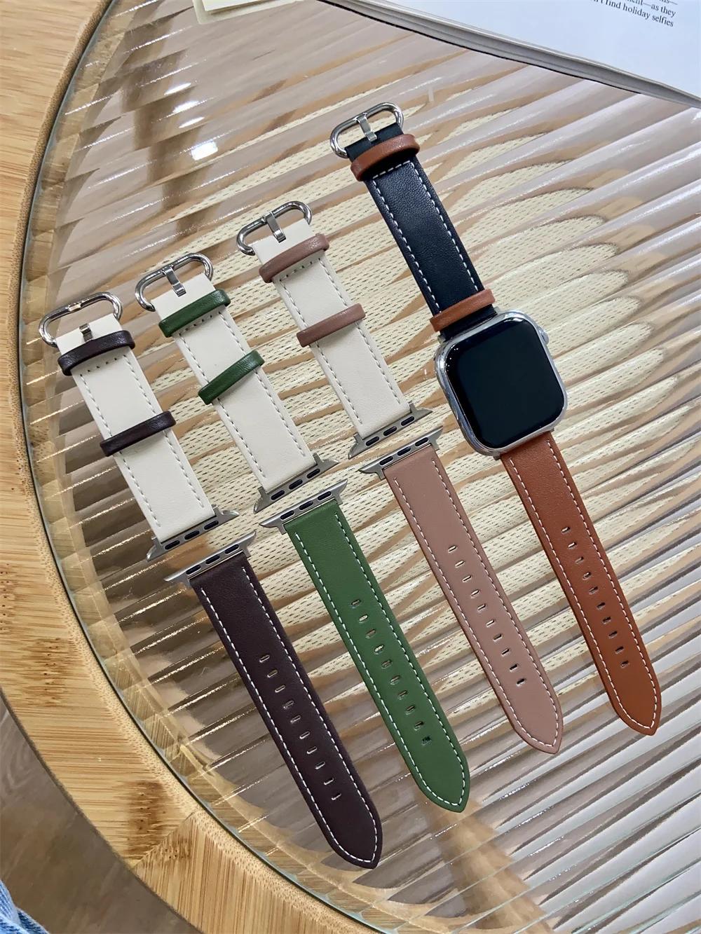  ġ Ʈ   , 49mm, 41mm, 45mm, 38mm-40mm-42mm-44mm, ̿ġ ø 8, 7, 6, 5, 4, 3, SE Ʈ Ʈ 